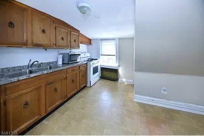 51 High St, Montclair, NJ 07042 - Photo 16