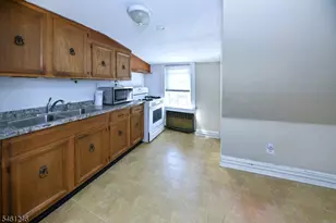 51 High St, Montclair, NJ 07042 - Photo 16