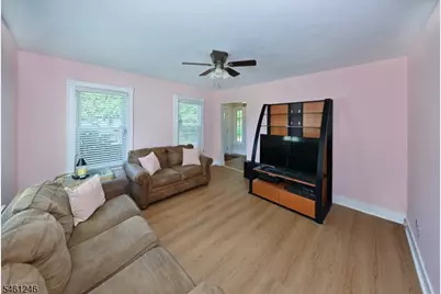 51 High St, Montclair, NJ 07042 - Photo 8
