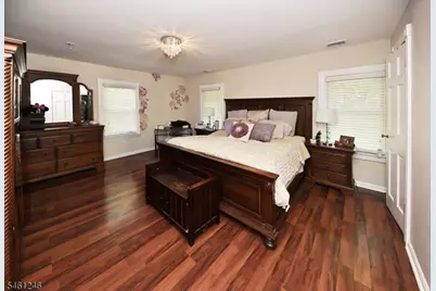 51 High St, Montclair, NJ 07042 - Photo 10