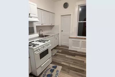 1006 Summit Ave #2R, Jersey City, NJ 07307 - Photo 2