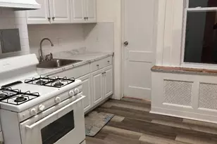 1006 Summit Ave, Jersey City, NJ 07307 - Photo 2