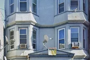 1006 Summit Ave, Jersey City, NJ 07307 - Photo 1