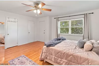 921 Robin Rd, Hillsborough Township, NJ 08844 - Photo 10