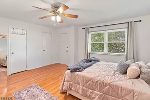 921 Robin Rd, Hillsborough Township, NJ 08844 - Photo 10