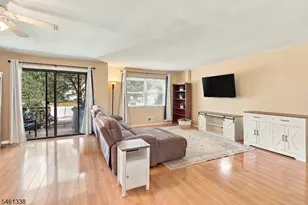 921 Robin Rd, Hillsborough Township, NJ 08844 - Photo 4