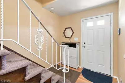 921 Robin Rd, Hillsborough Township, NJ 08844 - Photo 2