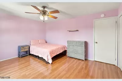 921 Robin Rd, Hillsborough Township, NJ 08844 - Photo 8