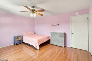 921 Robin Rd, Hillsborough Township, NJ 08844 - Photo 8