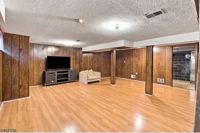 921 Robin Rd, Hillsborough Township, NJ 08844 - Photo 12