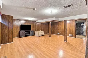 921 Robin Rd, Hillsborough Township, NJ 08844 - Photo 12