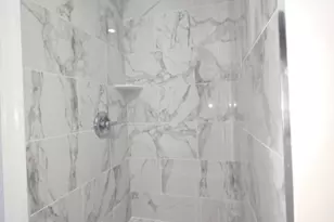 34 Willow St, Bloomfield, NJ 07003 - Photo 6