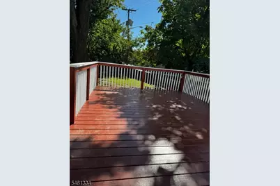 34 Willow St, Bloomfield, NJ 07003 - Photo 12