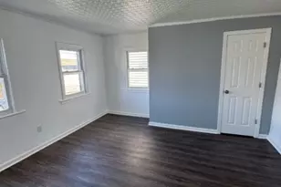34 Willow St, Bloomfield, NJ 07003 - Photo 10