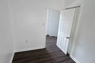 34 Willow St, Bloomfield, NJ 07003 - Photo 12