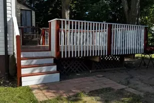 34 Willow St, Bloomfield, NJ 07003 - Photo 18