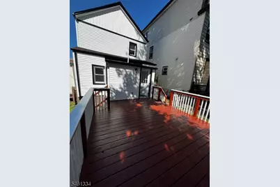 34 Willow St, Bloomfield, NJ 07003 - Photo 14