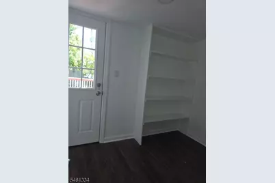 34 Willow St, Bloomfield, NJ 07003 - Photo 8