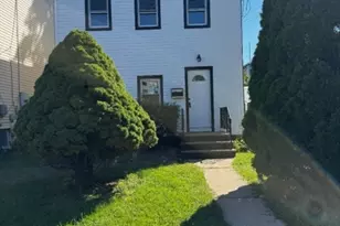 34 Willow St, Bloomfield, NJ 07003 - Photo 20