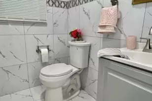315 East St, Bound Brook, NJ 08805 - Photo 14