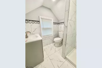 315 East St, Bound Brook, NJ 08805 - Photo 30
