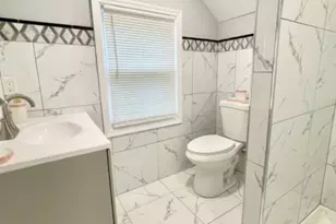 315 East St, Bound Brook, NJ 08805 - Photo 30