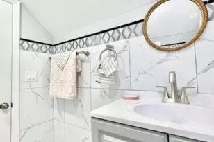 315 East St, Bound Brook, NJ 08805 - Photo 32