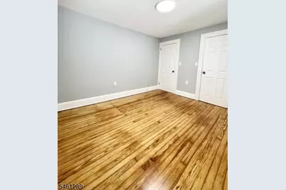 315 East St, Bound Brook, NJ 08805 - Photo 20