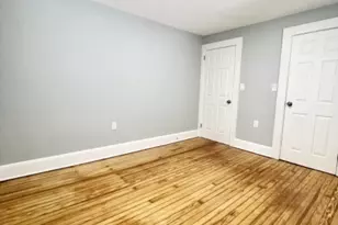 315 East St, Bound Brook, NJ 08805 - Photo 20