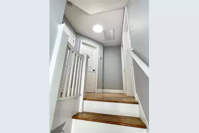 315 East St, Bound Brook, NJ 08805 - Photo 16