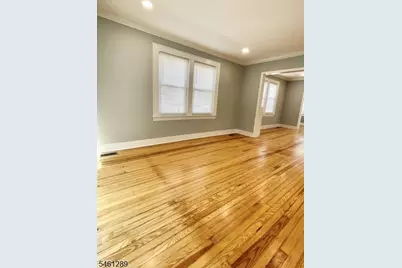 315 East St, Bound Brook, NJ 08805 - Photo 12