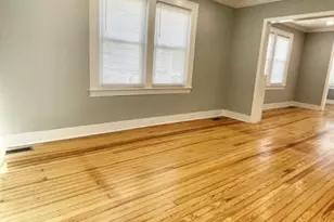 315 East St, Bound Brook, NJ 08805 - Photo 12