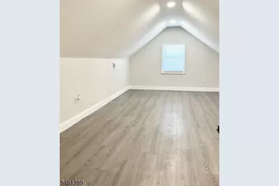 315 East St, Bound Brook, NJ 08805 - Photo 28