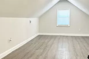 315 East St, Bound Brook, NJ 08805 - Photo 28
