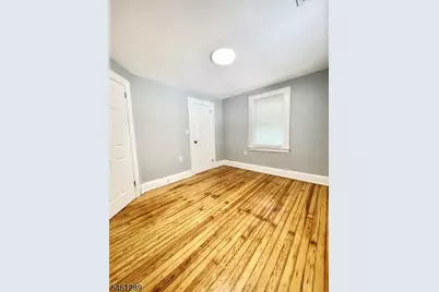 315 East St, Bound Brook, NJ 08805 - Photo 22