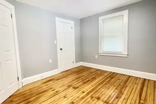 315 East St, Bound Brook, NJ 08805 - Photo 22