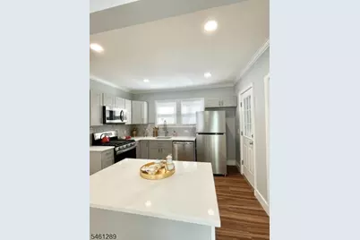 315 East St, Bound Brook, NJ 08805 - Photo 10