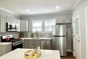 315 East St, Bound Brook, NJ 08805 - Photo 10