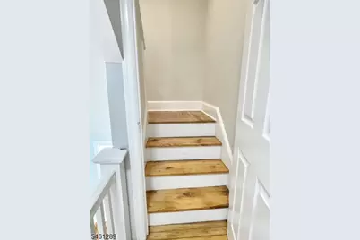 315 East St, Bound Brook, NJ 08805 - Photo 26