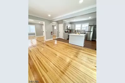 315 East St, Bound Brook, NJ 08805 - Photo 8