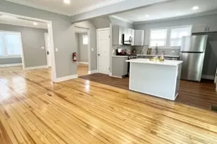 315 East St, Bound Brook, NJ 08805 - Photo 8