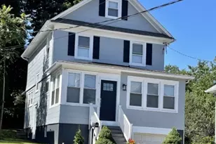315 East St, Bound Brook, NJ 08805 - Photo 1