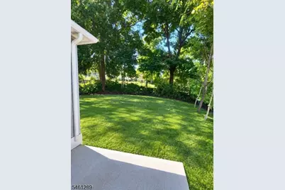315 East St, Bound Brook, NJ 08805 - Photo 36