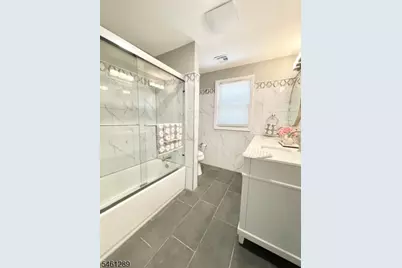 315 East St, Bound Brook, NJ 08805 - Photo 24