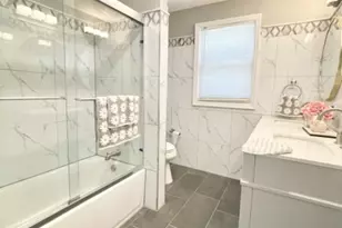 315 East St, Bound Brook, NJ 08805 - Photo 24