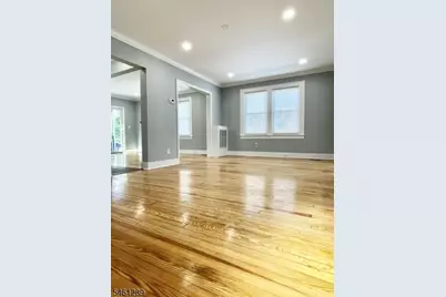 315 East St, Bound Brook, NJ 08805 - Photo 6