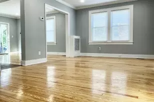 315 East St, Bound Brook, NJ 08805 - Photo 6