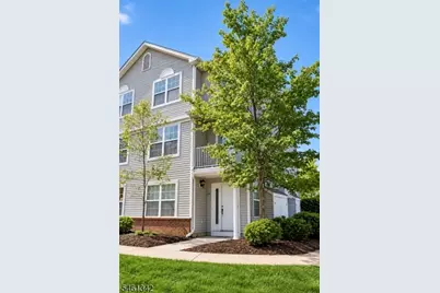 601 Tulsa Ct, Independence Township, NJ 07840 - Photo 1