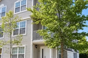 601 Tulsa Ct, Independence Township, NJ 07840 - Photo 1