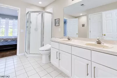 601 Tulsa Ct, Independence Township, NJ 07840 - Photo 12